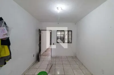 Casa com 3 quartos para alugar na Rua Paço do Lumiar, Cangaíba, São Paulo