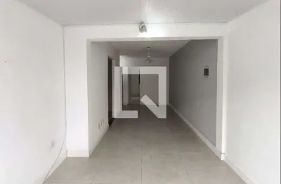 Casa com 2 quartos para alugar na Rua Rozalindo de Souza, Residencial Cosmos, Campinas