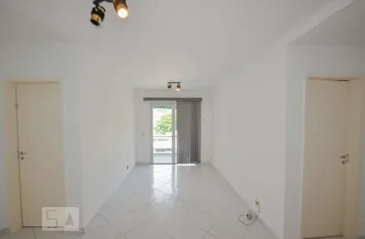 Apartamento para aluguel - andaraí, 1 quarto,  51 m² - rio de janeiro