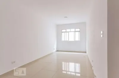 Apartamento para aluguel - vila nossa sra. das vitorias, 2 quartos,  79 m² - mauá