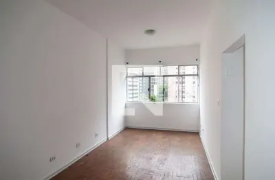 Apartamento para aluguel - bela vista, 1 quarto,  61 m² - são paulo