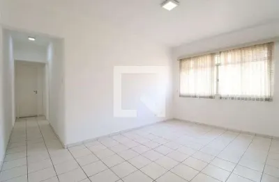 Apartamento para aluguel - alto da lapa, 2 quartos,  70 m² - são paulo