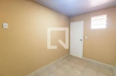 Casa / sobrado em condomínio para aluguel - jabaquara, 2 quartos,  54 m² - são paulo