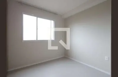 Kitnet / stúdio para aluguel - vila sônia, 1 quarto,  17 m² - são paulo