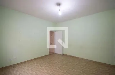 Casa para aluguel - vila constança , 5 quartos,  287 m² - são paulo