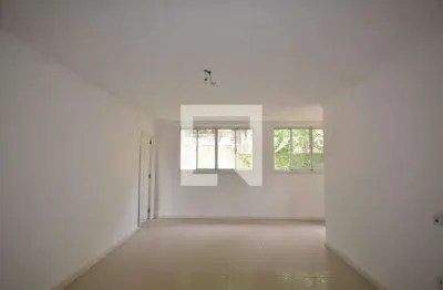 Apartamento para aluguel - vila valqueire, 3 quartos,  140 m² - rio de janeiro
