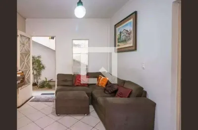 Casa para aluguel - horto florestal, 13 quartos,  275 m² - belo horizonte