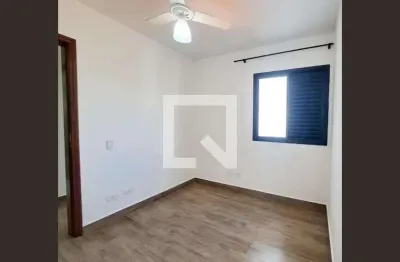 Apartamento para aluguel - vila yara, 3 quartos,  144 m² - osasco