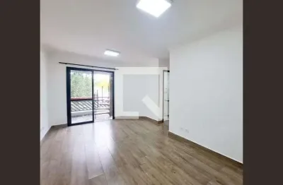 Apartamento para aluguel - vila yara, 3 quartos,  144 m² - osasco