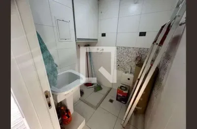 Kitnet / stúdio para aluguel - centro, 1 quarto,  68 m² - jundiaí