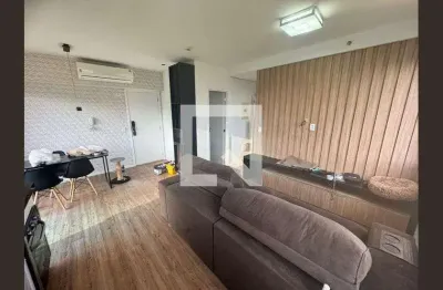 Kitnet / stúdio para aluguel - centro, 1 quarto,  68 m² - jundiaí