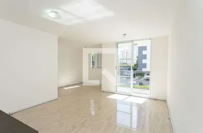Apartamento para aluguel - freguesia do ó, 2 quartos,  70 m² - são paulo