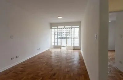Apartamento para Aluguel - Perdizes, 2 Quartos,  90 m² - São Paulo