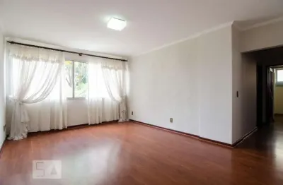 Apartamento para aluguel - jardim chapadão, 2 quartos,  98 m² - campinas