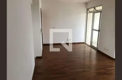 Cobertura para aluguel - vila cloris, 3 quartos,  200 m² - belo horizonte