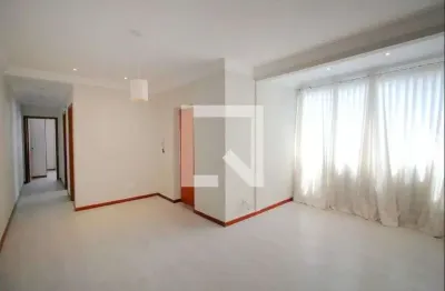 Apartamento para aluguel - palmares, 2 quartos,  69 m² - belo horizonte