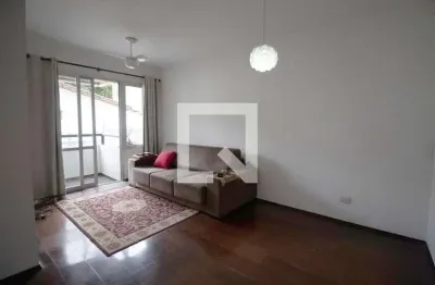 Apartamento para aluguel - vila madalena, 3 quartos,  65 m² - são paulo