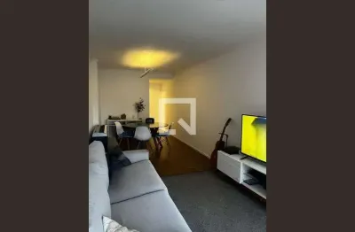 Apartamento para aluguel - perdizes, 3 quartos,  90 m² - são paulo