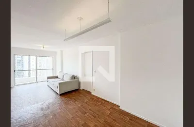 Apartamento para aluguel - perdizes, 3 quartos,  90 m² - são paulo