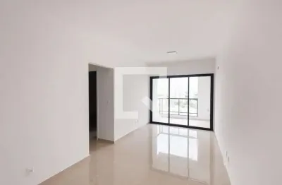 Apartamento para aluguel - centro, 2 quartos,  66 m² - taubaté