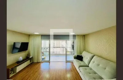 Apartamento para aluguel - picanço, 3 quartos,  106 m² - guarulhos