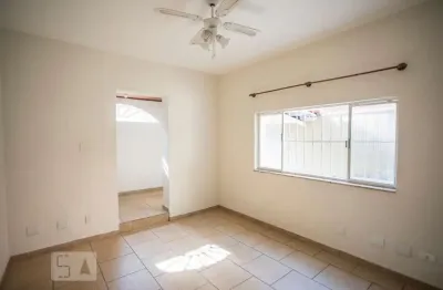 Casa para aluguel - chácara inglesa, 4 quartos,  300 m² - são paulo