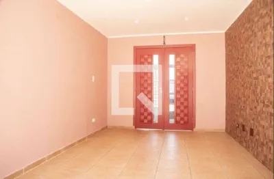 Casa para aluguel - chácara inglesa, 4 quartos,  300 m² - são paulo