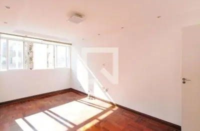 Apartamento para aluguel - vila madalena, 2 quartos,  73 m² - são paulo