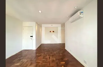 Apartamento para aluguel - vila olímpia, 2 quartos,  84 m² - são paulo