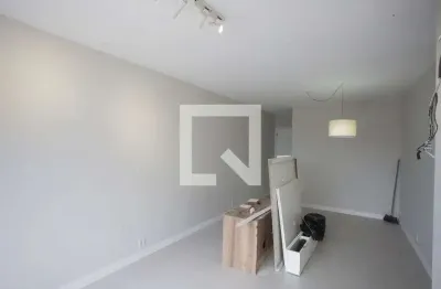 Apartamento para aluguel - freguesia , 2 quartos,  80 m² - rio de janeiro