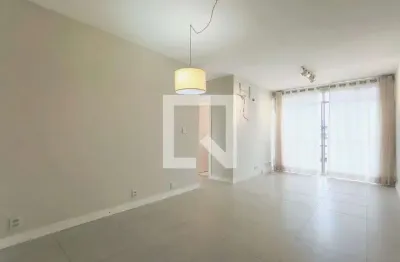 Apartamento para aluguel - freguesia , 2 quartos,  80 m² - rio de janeiro
