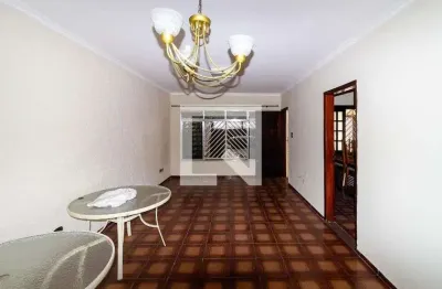 Casa para aluguel - vila prudente, 3 quartos,  400 m² - são paulo