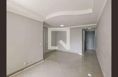 Apartamento para aluguel - freguesia do ó, 3 quartos,  86 m² - são paulo