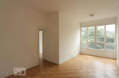 Apartamento para aluguel - copacabana, 2 quartos,  90 m² - rio de janeiro