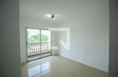 Apartamento para aluguel - mooca, 3 quartos,  72 m² - são paulo