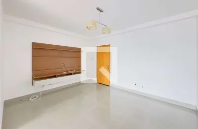 Apartamento para aluguel - jardim california, 3 quartos,  97 m² - jacareí