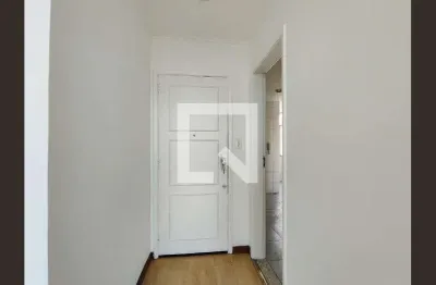 Apartamento para aluguel - tijuca, 3 quartos,  90 m² - rio de janeiro