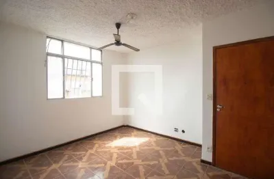 Apartamento para aluguel - colubandê, 2 quartos,  60 m² - são gonçalo