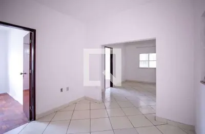 Casa com 3 quartos para alugar na Estrada Raul Veiga, Raul Veiga, São Gonçalo