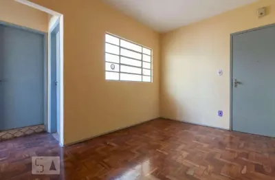 Casa para aluguel - ermelino matarazzo, 1 quarto,  50 m² - são paulo