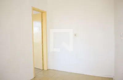 Casa com 1 quarto para alugar na Rua Curupaiti, Méier, Rio de Janeiro