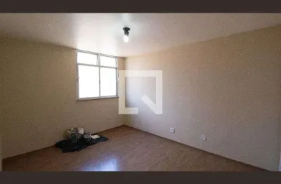 Apartamento para aluguel - santa rosa , 2 quartos,  70 m² - niterói