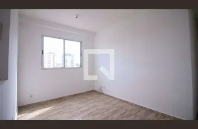 Apartamento para aluguel - jardim nove de julho, 2 quartos,  45 m² - são paulo