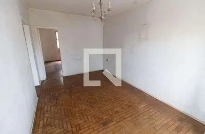 Casa para aluguel - jardim planalto, 2 quartos,  60 m² - campinas