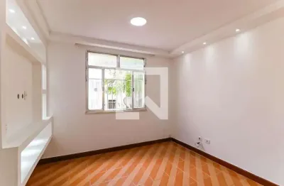 Apartamento para aluguel - pilares, 2 quartos,  55 m² - rio de janeiro