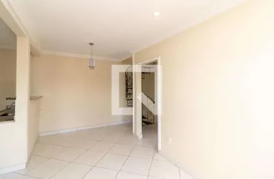 Cobertura para aluguel - deodoro, 2 quartos,  93 m² - rio de janeiro