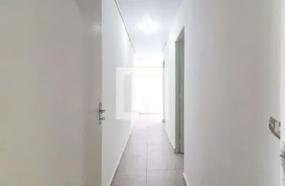 Kitnet / stúdio para aluguel - vila dalva, 2 quartos,  35 m² - são paulo