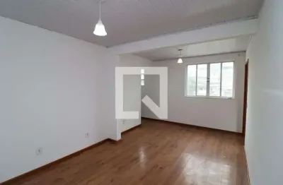 Apartamento para aluguel - jardim carioca, 3 quartos,  100 m² - rio de janeiro