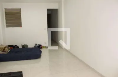 Kitnet / stúdio para aluguel - santa cecília, 1 quarto,  43 m² - são paulo