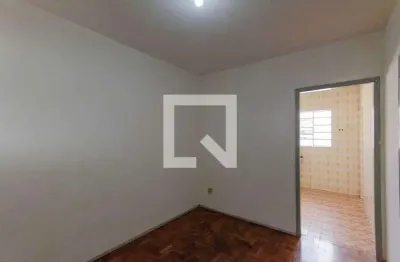 Apartamento para aluguel - ermelino matarazzo, 1 quarto,  60 m² - são paulo